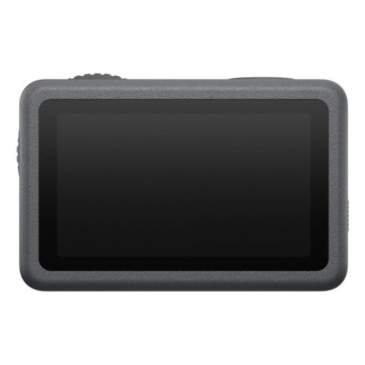 Câmara Desportiva DJI Osmo Action 6 Standard Combo 4K UltraHD WiFi BT UltraWide Estabilização