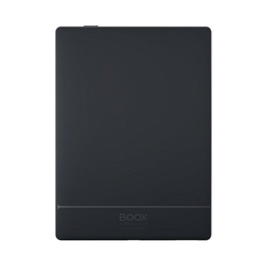 Libro Electrónico Boox Go 6" 32GB WiFi Bluetooth Android 11 E Ink Carta