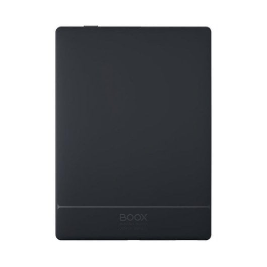 Livre électronique Boox Go 6 6" WiFi Bluetooth Android 11 32GB USB-C
