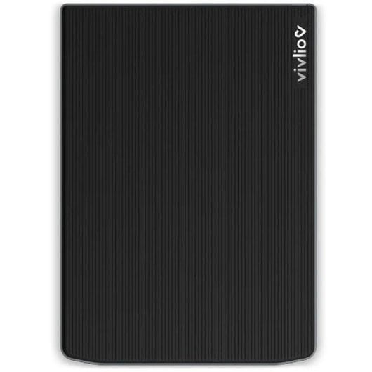Livre électronique Vivlio InkPad Color 3 7,8 pouces USB-C étanche écran couleur