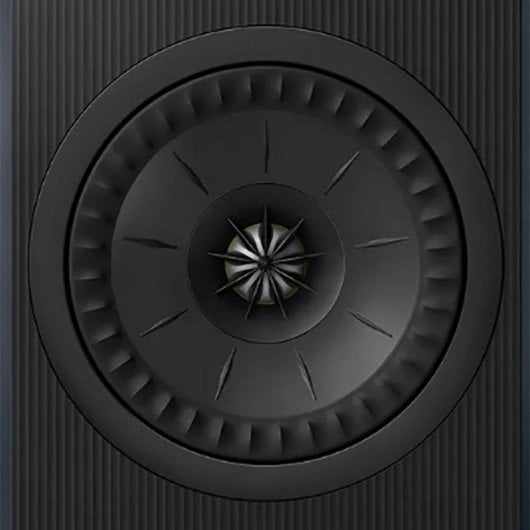 Enceintes Kef sans fil Bluetooth 200W avec HDMI et USB-C