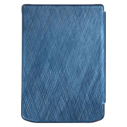 Housse Vivlio H-S-634-B-VVO pour Light et Light HD Bleu