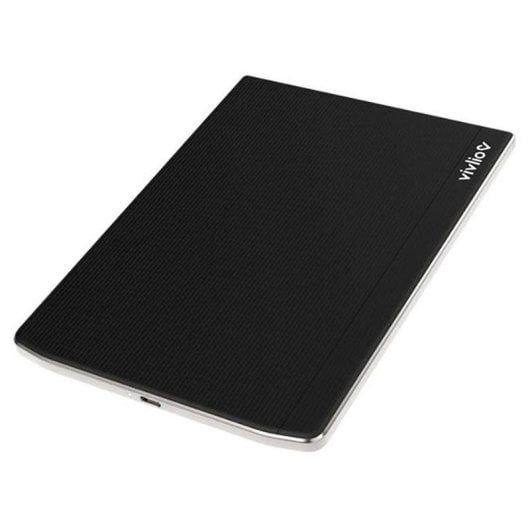 Livre électronique Vivlio InkPad 4 7,8" WiFi 32GB écran tactile