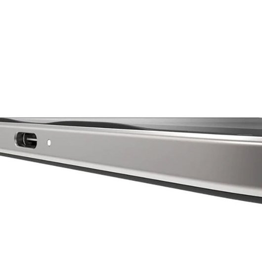 Livre électronique Vivlio InkPad 4 7,8" WiFi 32GB écran tactile