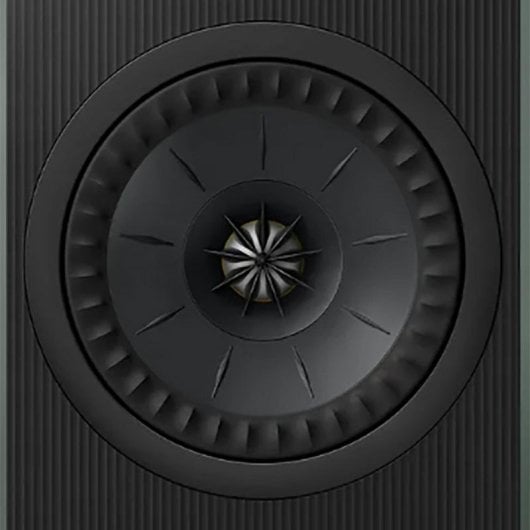 Enceintes KEF Sans Fil Bluetooth 100W avec HDMI et USB-C