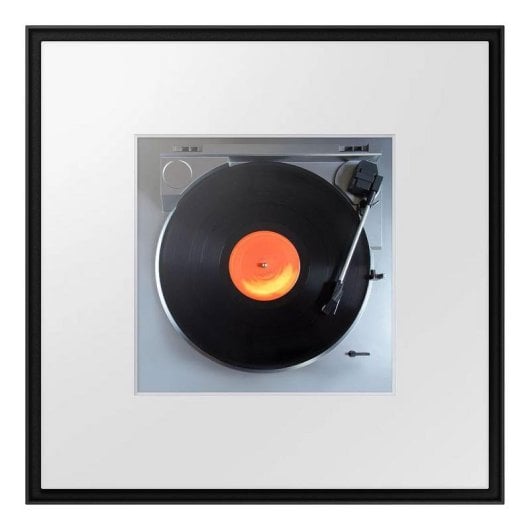 Barre de son Samsung HW-LS60D Wi-Fi Bluetooth 120W Dolby Atmos Chromecast AirPlay