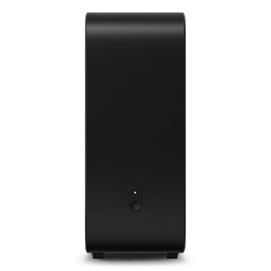 Haut-parleurs Sonos Subwoofer Wi-Fi 250W connectivité AC optimisé graves