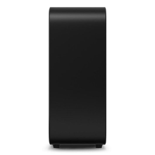 Haut-parleurs Sonos Subwoofer Wi-Fi 250W connectivité AC optimisé graves
