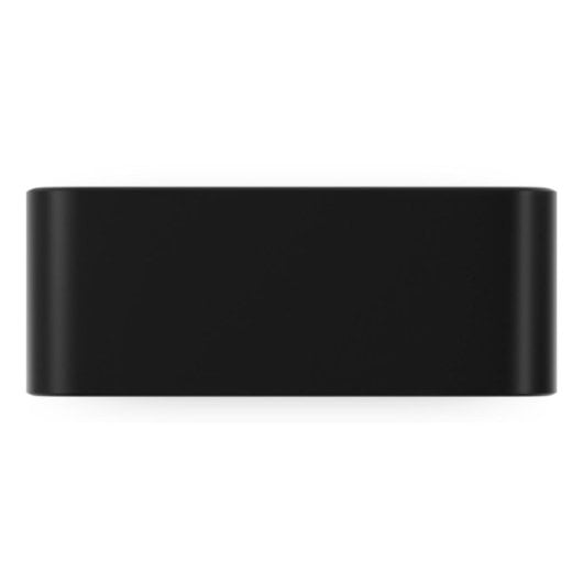 Haut-parleurs Sonos Subwoofer Wi-Fi 250W connectivité AC optimisé graves