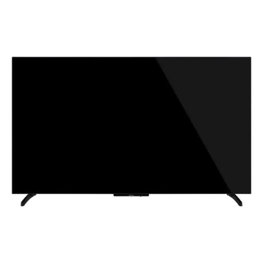 TV Panasonic OLED 55Z80BEZ 55" 4K Smart TV Dolby Vision Fire TV