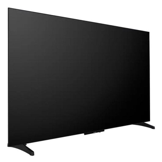 TV Panasonic OLED 55Z80BEZ 55" 4K Smart TV Dolby Vision Fire TV