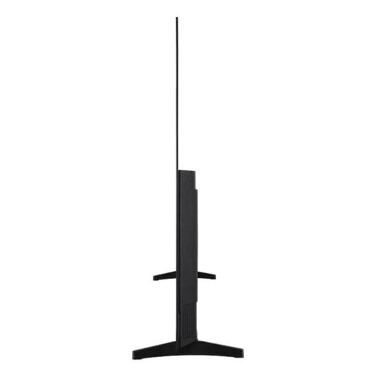 TV Panasonic OLED 55Z80BEZ 55" 4K Smart TV Dolby Vision Fire TV