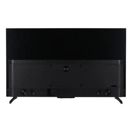 TV Panasonic OLED 55Z80BEZ 55" 4K Smart TV Dolby Vision Fire TV