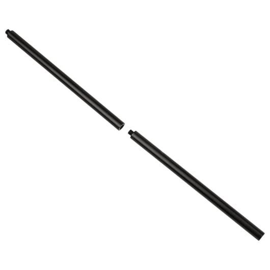 Support carte graphique Kolink Core Adept COREADEPT-VGA-S noir design robuste