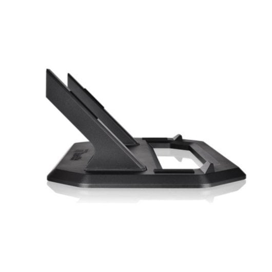 Kit de conversion tour en rack Thermaltake AC-074-ONFNAN-A1 bleu full tower