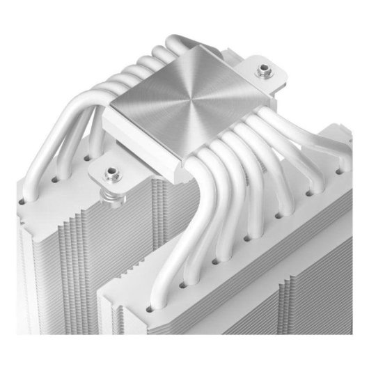 Refrigeration Air Thermalright Socket AM4 AM5 Intel 130mm Royal Pretor 130 Ultra ARGB