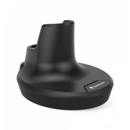 Lettore codice a barre Newland HR32 Marlin Wireless 1D 2D Bluetooth IP42