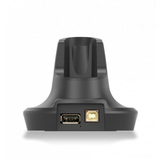 Lettore codice a barre Newland HR32 Marlin Wireless 1D 2D Bluetooth IP42