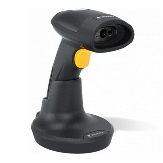 Lettore codice a barre Newland HR32 Marlin Wireless 1D 2D Bluetooth IP42