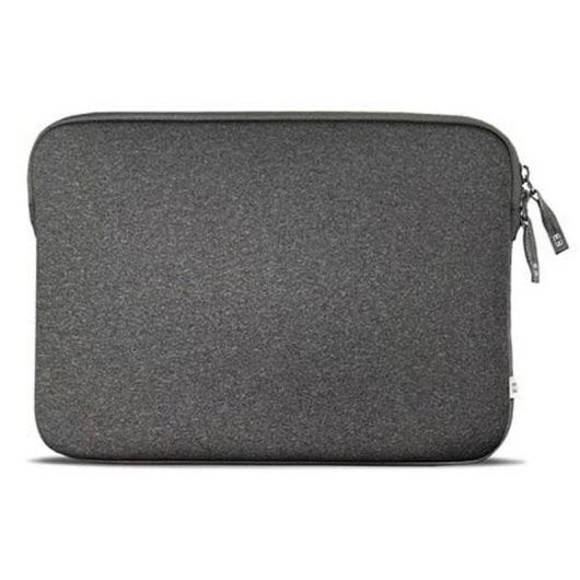 Laptophülle Mw MW-410183 Shade ²Life 14 Zoll Anthrazit Memory-Schaum