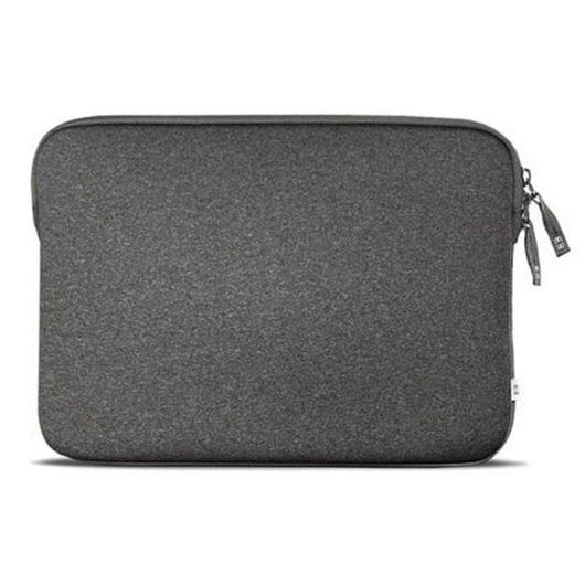 Notebook-Hülle Mw MW-410188 Shade ²Life 16" Schaumstoff Anthrazit