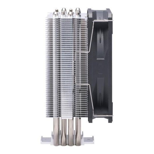 Refrigeration Air Cooler Master Socket Intel AMD 120 mm Hyper 212 Spectrum V3 ARGB