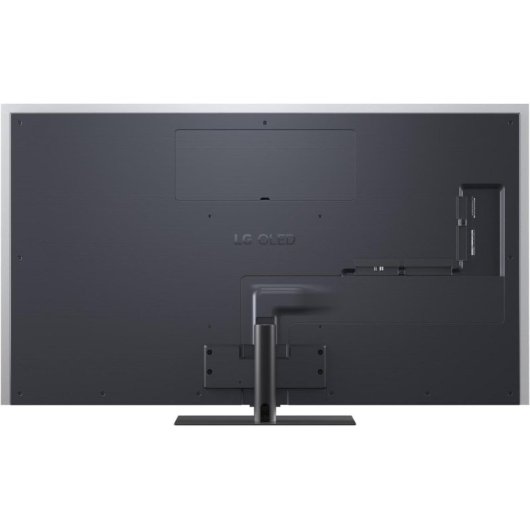 TV LG OLED OLED65G59LS.AEU 65" 4K Smart TV WiFi Dolby Vision
