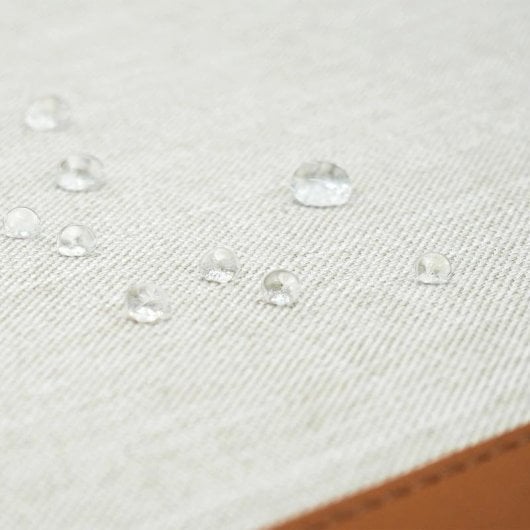 Housse PC portable CASYX SLV13N-CL-CFGRY 13 pouces Gris Café compacte