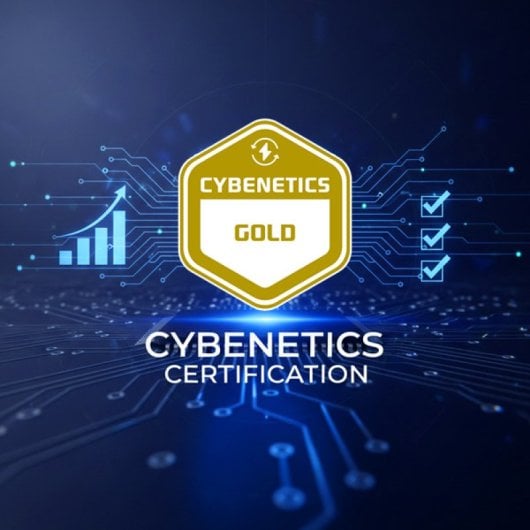 Fuente de Alimentación UNYKAch ATILIUS 3.1 750W Gold full modulaire ventilateur silencieux