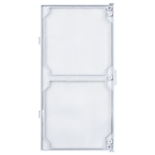 Filtre antipoussière Lian Li Lancool 207 Blanc magnétique