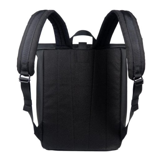 Sac à dos CASYX BP-TRNMX-0001 15,4 pouces Noir Stealth