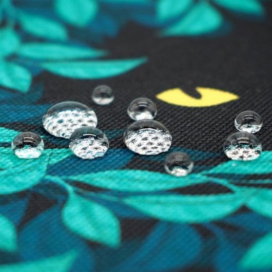 Housse ordinateur portable CASYX SLVS-000001 13 pouces sans bandoulière