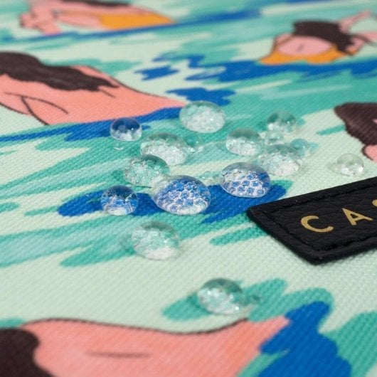 Housse ordinateur portable CASYX SLVS-000028 13 pouces protection élégante