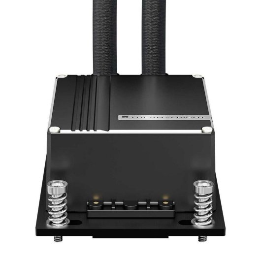 Refrigeration Liquide Thermalright W360-EPYC-SP6 360 mm 3 Ventilateurs Haute Performance