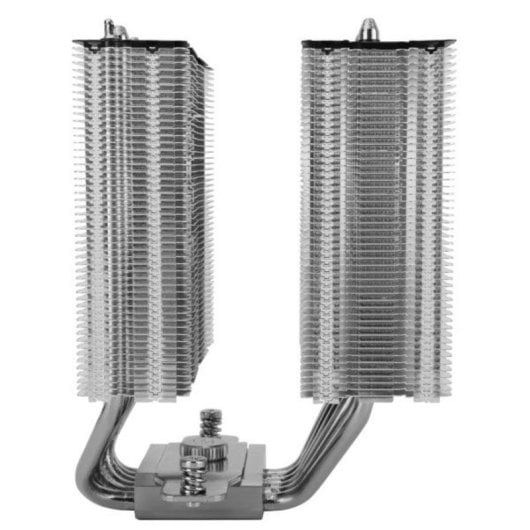 Refrigeración Aire Thermalright Socket AM4 120 mm Royal Knight 120 SE Doble Torre