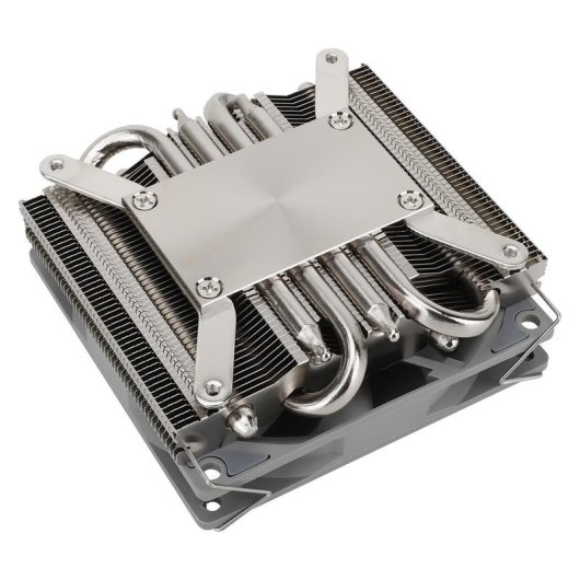 Refrigeration Air Thermalright Socket AM4 92mm AXP90-X36 Low Profile