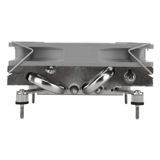 Refrigeration Air Thermalright Socket AM4 92mm AXP90-X36 Low Profile