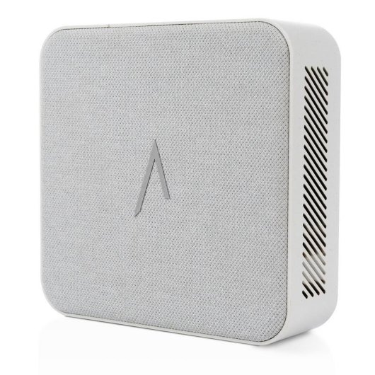 ALTYK P2-N10016-N05-4 Intel N100 16GB 480GB SSD UHD Graphics Windows 11 Pro Wi-Fi 6E