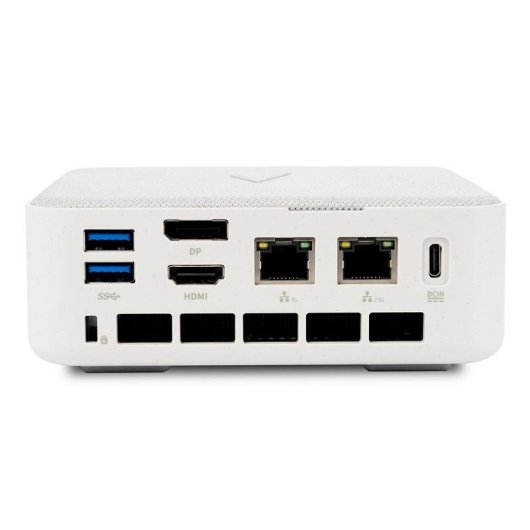 ALTYK P2-N10016-N05-4 Intel N100 16GB 480GB SSD UHD Graphics Windows 11 Pro Wi-Fi 6E
