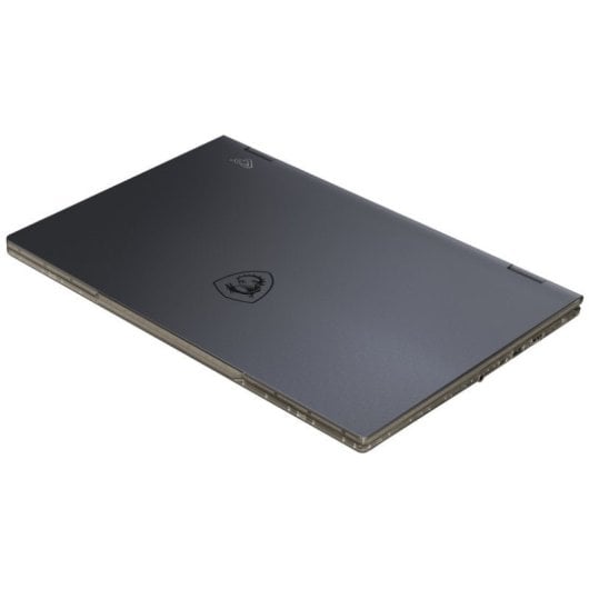 Portátil MSI Cyborg 15 B13WFKG-687 15.6" Intel Core i7-13620H 16GB 1TB RTX 5060 8GB + Windows 11