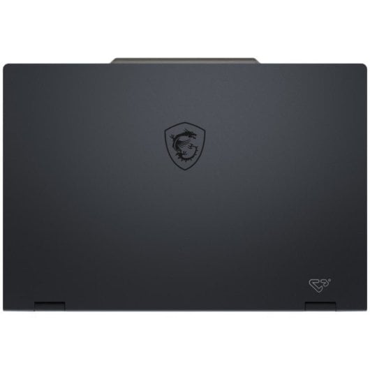 Portátil MSI Cyborg 15 B13WFKG-687 15.6" Intel Core i7-13620H 16GB 1TB RTX 5060 8GB + Windows 11