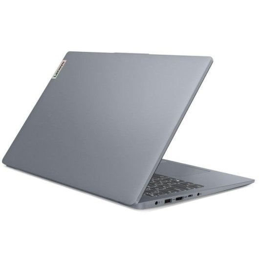Lenovo IdeaPad Slim 3 Gen 8 15IRH8 Intel Core i5-13420H/16GB + 1TB SSD/15.6" + Windows 11 Home
