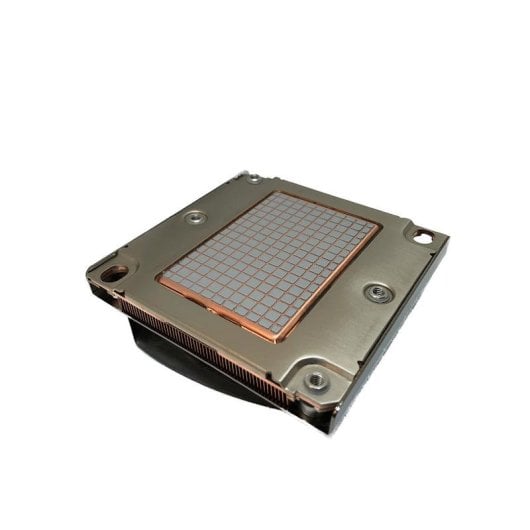 Refrigeration Air Dynatron Socket LGA3647 90 mm B9 Top Flow 1U