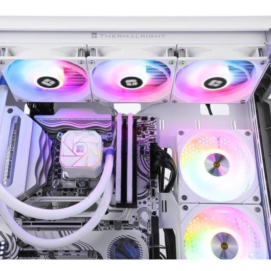 11003468
