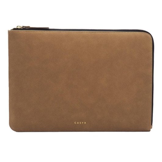 Housse PC portable Casyx SLV13N-AT-0003 Atelier Sable 13 pouces