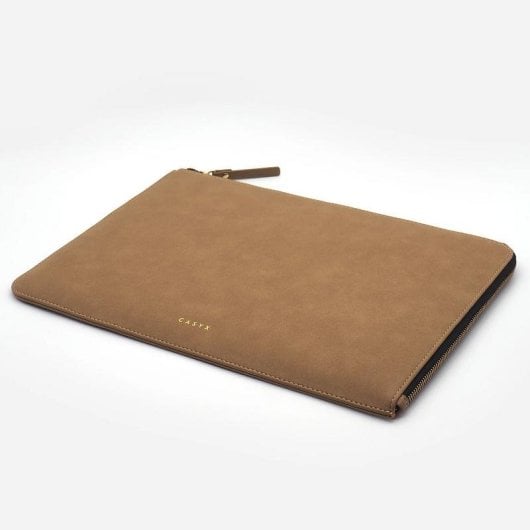 Housse PC portable Casyx SLV13N-AT-0003 Atelier Sable 13 pouces