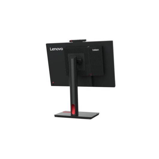 Écran PC Lenovo ThinkCentre TIO-22 Gen5 21,5" Full HD 60Hz IPS Haut-parleurs Webcam