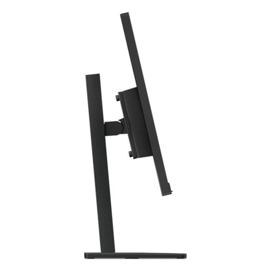 Monitor Lenovo ThinkVision E24-40 23.8" FullHD 100Hz IPS Altura Ajustável Altifalantes