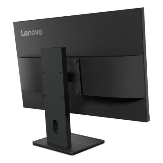 Monitor Lenovo ThinkVision E24-40 23.8" FullHD 100Hz IPS Altura Ajustável Altifalantes