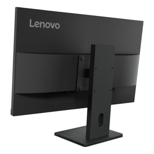 Monitor Lenovo ThinkVision E24-40 23.8" FullHD 100Hz IPS Altura Ajustável Altifalantes